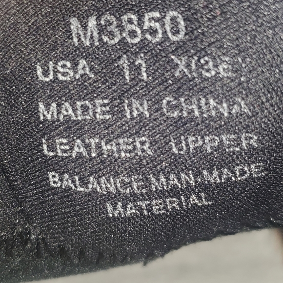 Propet Slip On Shoes - Picture 7 of 7